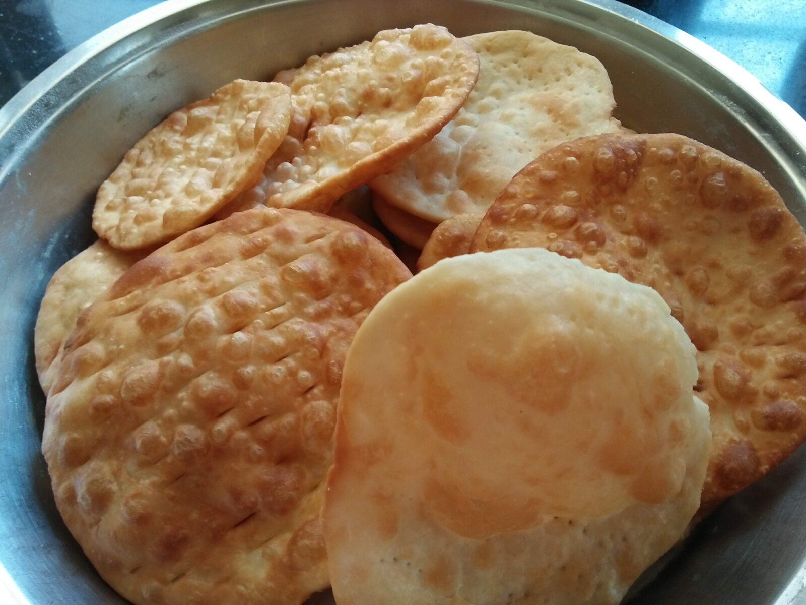 Simple and Healthy Recipes to eat in Rainy Season Travel And Food Blogger