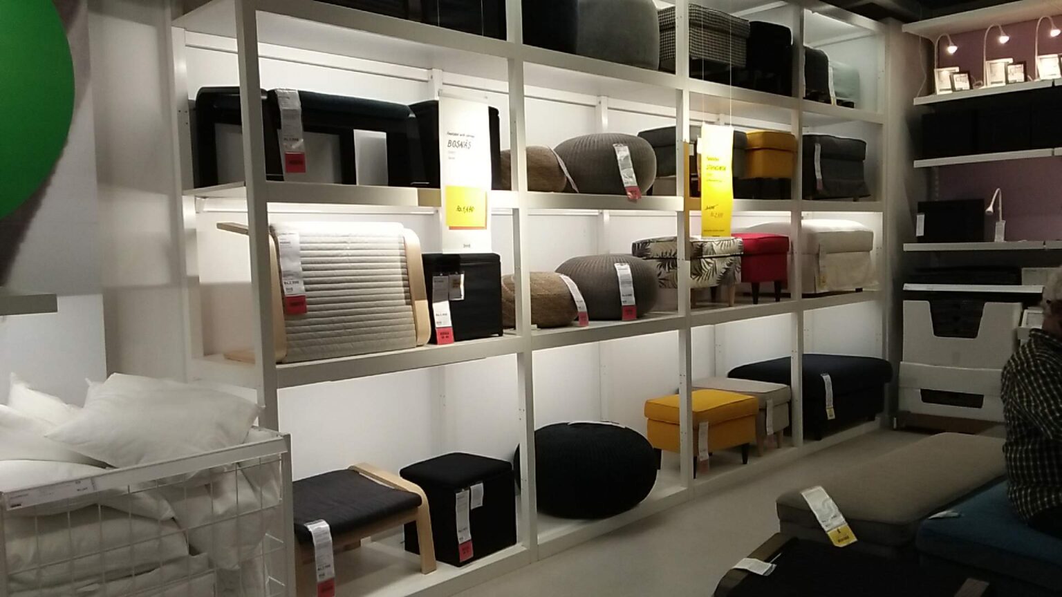 IKEA NAVI MUMBAIFULL DETAILS ABOUT STORE Travel And Food Blogger