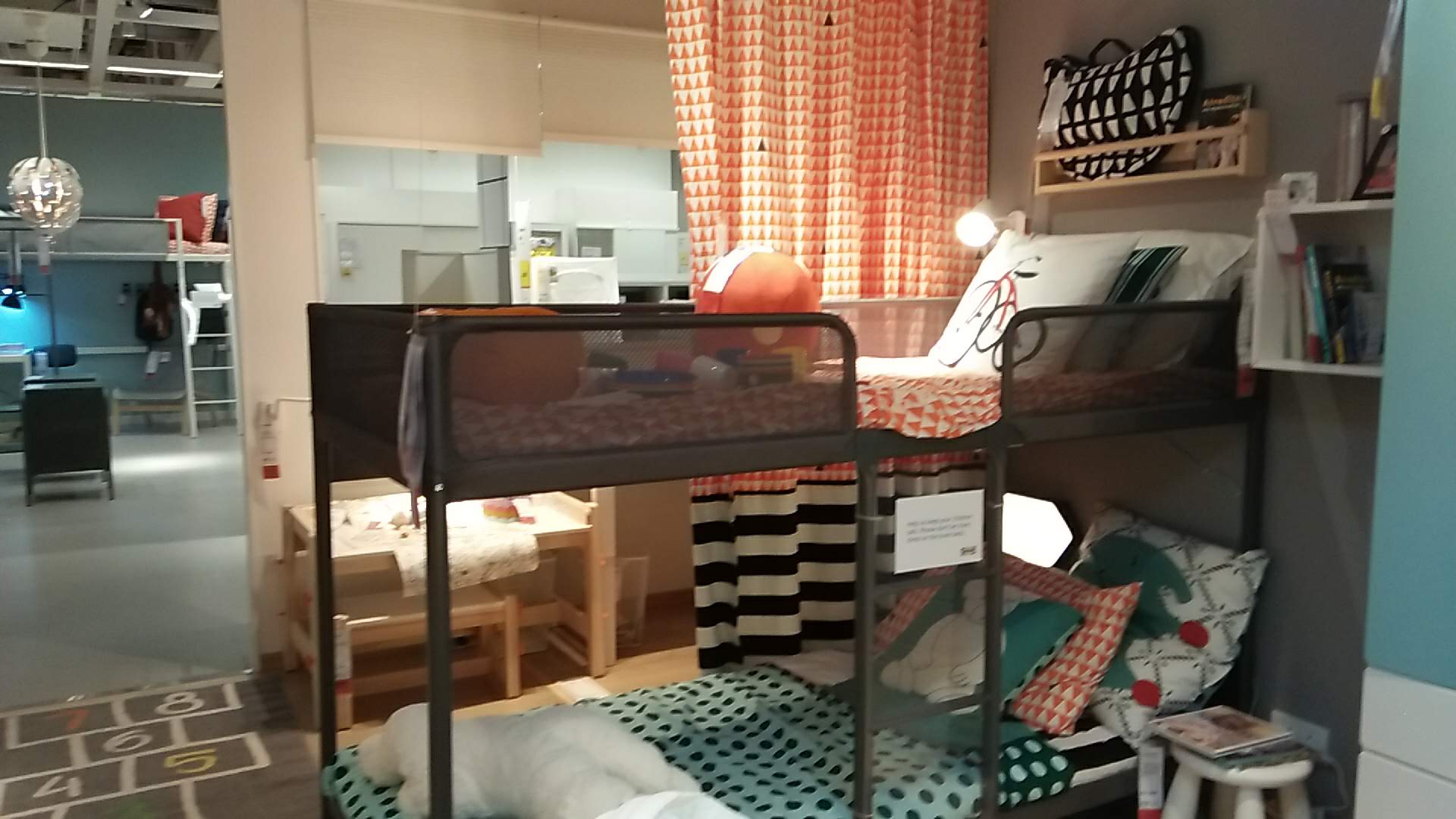 IKEA NAVI MUMBAIFULL DETAILS ABOUT STORE Travel And Food Blogger