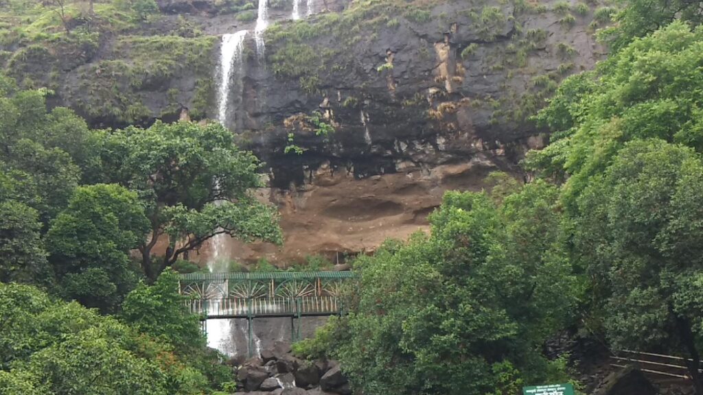 BEST PLACES TO VISIT IN BHANDARDARA