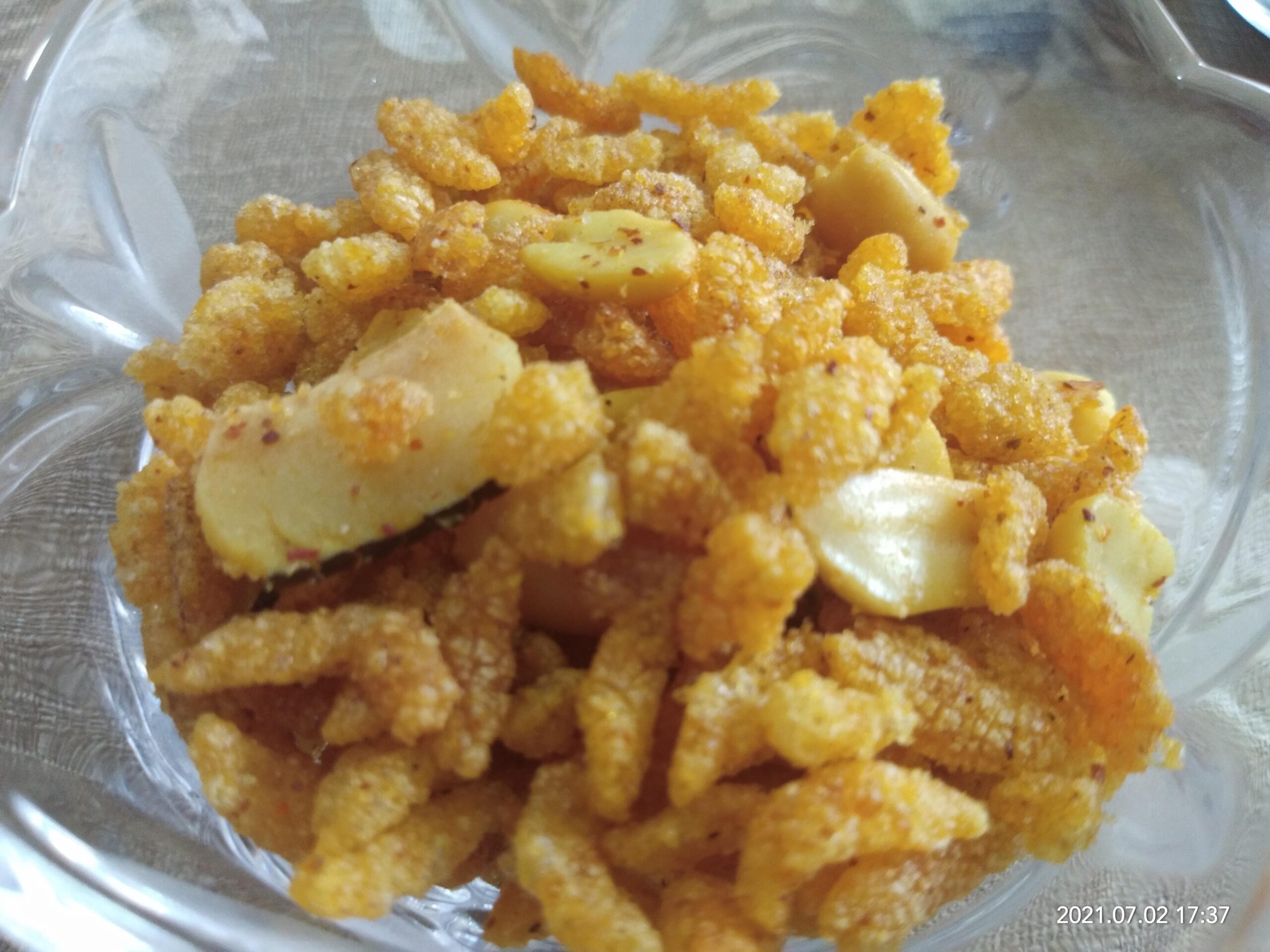CHITALE BANDHU MITHAIWALE PRODUCTS IN MUMBAI - Travel And Food Blogger